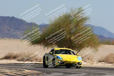 media/Oct-19-2025-PCA San Diego (Sun) [[b7baa86645]]/4-Yellow Group/Session 3 (Turn 4 Tree of Life)/